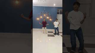 MARJANI MARJANI SONG EASY DANCE CHOREOGRAPHY BY THE DANCE SCHOOL dance rajasthan [upl. by Nowad]