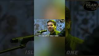 Hasbi jallallah naat by Shami Yusuf  Sami Yusuf Naats trending shorts samiyusuf [upl. by Llerral56]