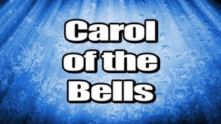 Carol of the Bells from quotChristmas Demolitionquot [upl. by Evelinn]