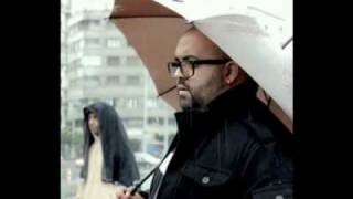 DoN BiGG feat OuM  DaReT 2011 wwwsky2rapcom [upl. by Arvid]