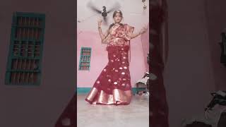 ho rad me kud padi maha kali hitsong trending dance viralvideo popularsong uploads [upl. by Alimhaj]