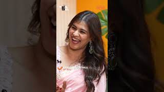 నాకు అంత సీన్ లేదు 😅😂😂 hebahpatel chetanmaddineni tejaswimadivada ahavideoin aha [upl. by Jareb]