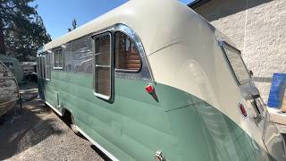 Used Travel Trailers For Sale By Owner 3000 Near Me [upl. by Farrah338]