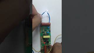 4 volt to 1000 volt converter high volt shortfeeds shortsviral shorts short tranding [upl. by Olumor403]