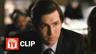 Succession 4x8 quotAmerica Decidesquot  First Time Reaction [upl. by Anor]