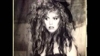 Judie Tzuke  Jeannie No Extended Version [upl. by Pepi929]