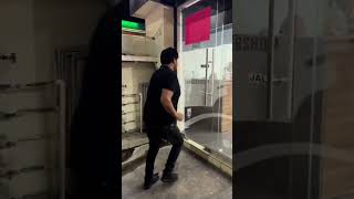 el minimi 🤣 culiacan sinaloa viral [upl. by Oswal53]