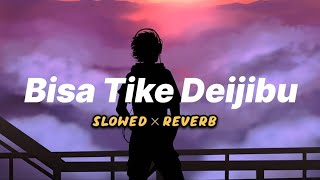 Bisa Tike Deijibu  Slowed  Reverb  Lofi Song  Human Sagar  odialofisong [upl. by Marianna980]