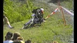 Downhill 90 er Jahre [upl. by Westleigh908]