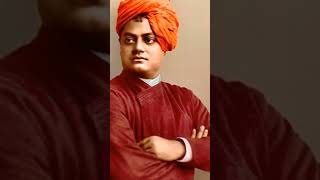 Swami Vivekanand ji k teaching [upl. by Araldo]