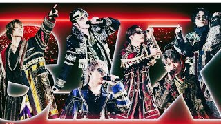 【SixTONES】結成10周年！メンバーの魅力を徹底解説＆成長の軌跡【2024年最新】 [upl. by Venetia]