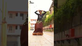 Thank You for 19 Million Views 😍😍  Manohari Belly Dance  Sharmi Belly Dance manohari bellydance [upl. by Nikki428]