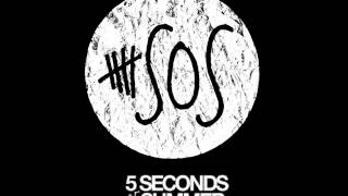 5SOS  Rejects [upl. by Marbut]