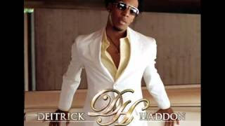 Deitrick Haddon  Heavenly Father [upl. by Halie]