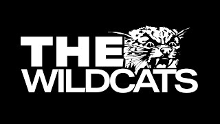 Zaleski Sports The Wildcats  Official Trailer [upl. by Elreath502]