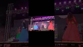 adal padal video dancing program [upl. by Itsirhc]