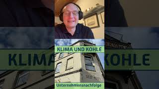 126 Unternehmensnachfolge [upl. by Ylera201]