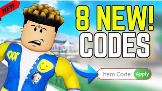 ⚡UPDATE CODES⚡LIFE TOGETHER RP CODES IN SEPTEMBER 2024  ROBLOX LIFE TOGETHER RP CODES [upl. by Luther]