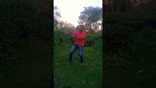 Most Mosty katil balmoya bhojpuri song dance bhojpuri 🙏🙏🙏🙏🙏🌺🌺🌺🌺🌺🌺🌺🌺 [upl. by Giefer]