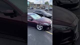 clips by staicseb on tiktok camber static automobile edit foryou slammedcars fyp shorts [upl. by Myers702]