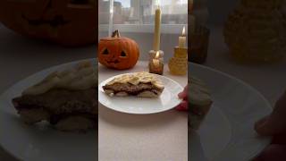 Käsekuchen food easyfoodtomakeathome cooking howtomakepastaathome recipevideo shortsvideo [upl. by Aicinoid17]