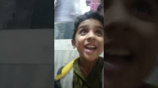 Extra pen hai  trending funny THE HUSSAIN BHATTI [upl. by Lynd]