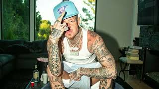 2024 Millyz Type Beat Diabolical ProdBy Trap Bangers [upl. by Welcy]