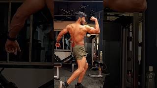 Lean Bulk Day77 diet dietplan protein proteinintake gym fitness motivation ytshorts bulk [upl. by Aicertal]