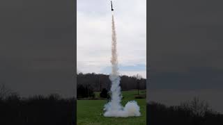 ARC 2024 contest practice successful launch [upl. by Rannug]