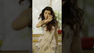 Monami Ghosh New Video [upl. by Nedarb]