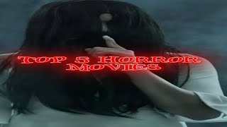 Top 5 Hilarious Ghost Movies in Netflix shorts shortsfeed Filmycornerr [upl. by Selia58]