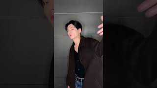 ENHYPEN Tiktok Video of Jake and Jungwon [upl. by Releehw]