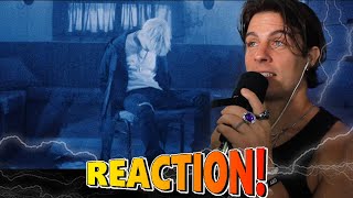 Suga Appreciation Vid  Agust D REACTION by professional singer [upl. by Legnaleugim910]