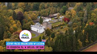 KRAUL  PGL Dalguise [upl. by Mw579]