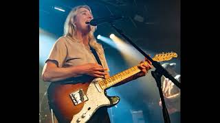 Lissie  Cardiff Wales  15th February 2023 [upl. by Einahpats]