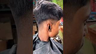 Low Fade hair cutting haircut short video foryou ✂️✂️💇 [upl. by Earas]