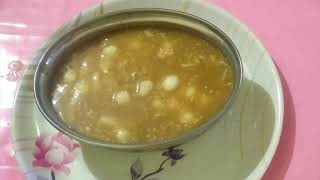 Chettinad special paal kozhukattai recipe in tamil how to make paal kozhukattai [upl. by Bozovich975]