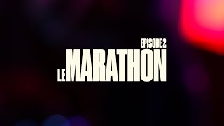 LE MARATHON 2 [upl. by Renata]