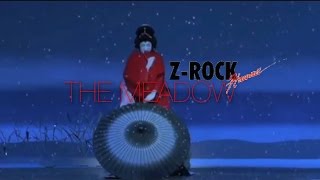 ZROCK Hawaii  The Meadow [upl. by Lehcem]