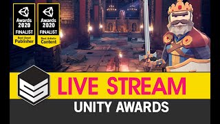 POLYGON  Fantasy Kingdom Update Model Requests LiveStream [upl. by Theall]