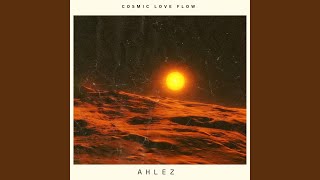 Cosmic Love Flow p2 [upl. by Maher]