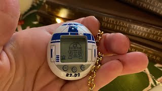 Star Wars gift ideas for Grab Bags or stocking stuffers [upl. by Edgell652]