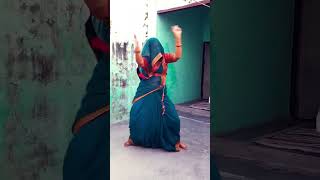 kali julfhi bala chhat se kare isara  viral  short video 💖 [upl. by Barney214]