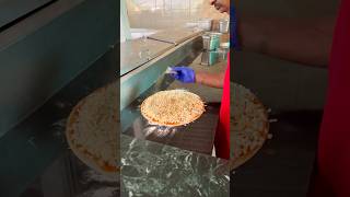 ￼￼ pizza youtubeshort 600ivlogs [upl. by Baun]