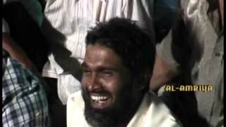 ദ൪ഗക്കു മുന്നിലെ കാണാക്കാഴ്ച്ചകള്‍ 45 Hussain Salafi [upl. by Angelique]