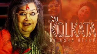 Co Kolkata [upl. by Consuelo200]