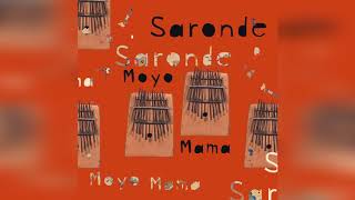 Saronde — Moyo Mama Jimpsters House Mix [upl. by Bruns706]