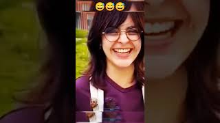 Woh Konsa दूध hai 😂  wait For End  shorts new trending funny shortsviral youtubeshorts [upl. by Mutz237]