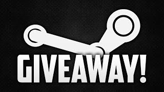 Steam Card GIVEAWAY  1000 Subscriber Special [upl. by Eissoj309]