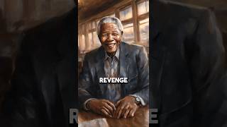 Nelson Mandelas EPIC REVENGE story nelsonmandela [upl. by Hara]